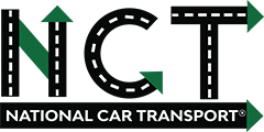 National Car Transport